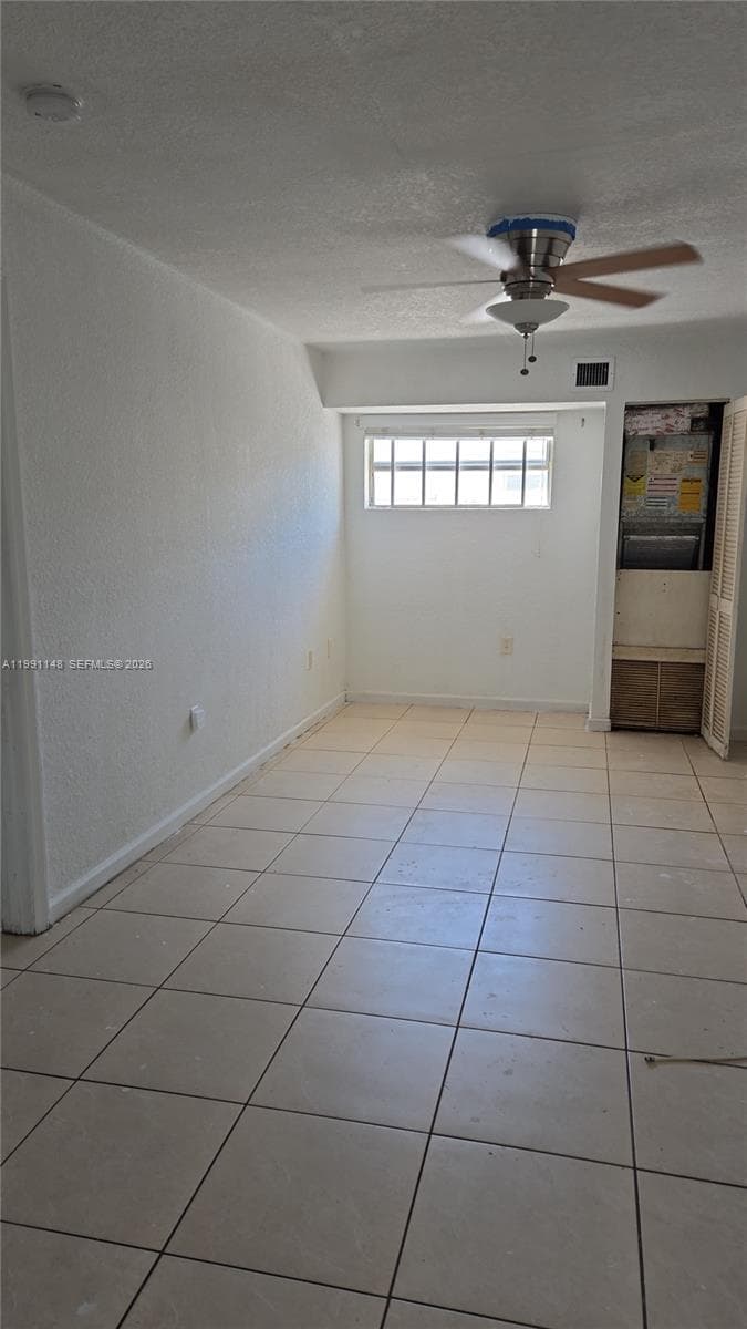 MARBELLA CONDO · #107 in North Miami - Photo 12