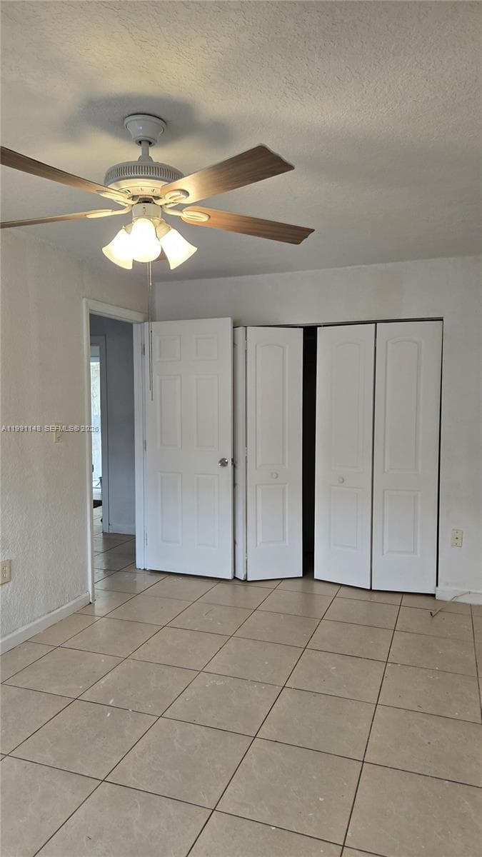 MARBELLA CONDO · #107 in North Miami - Photo 7