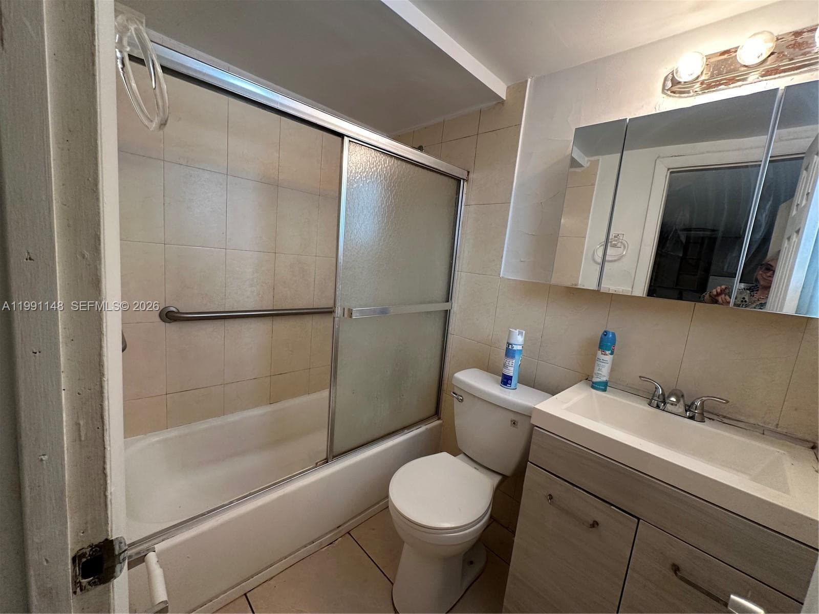 MARBELLA CONDO · #107 in North Miami - Photo 3