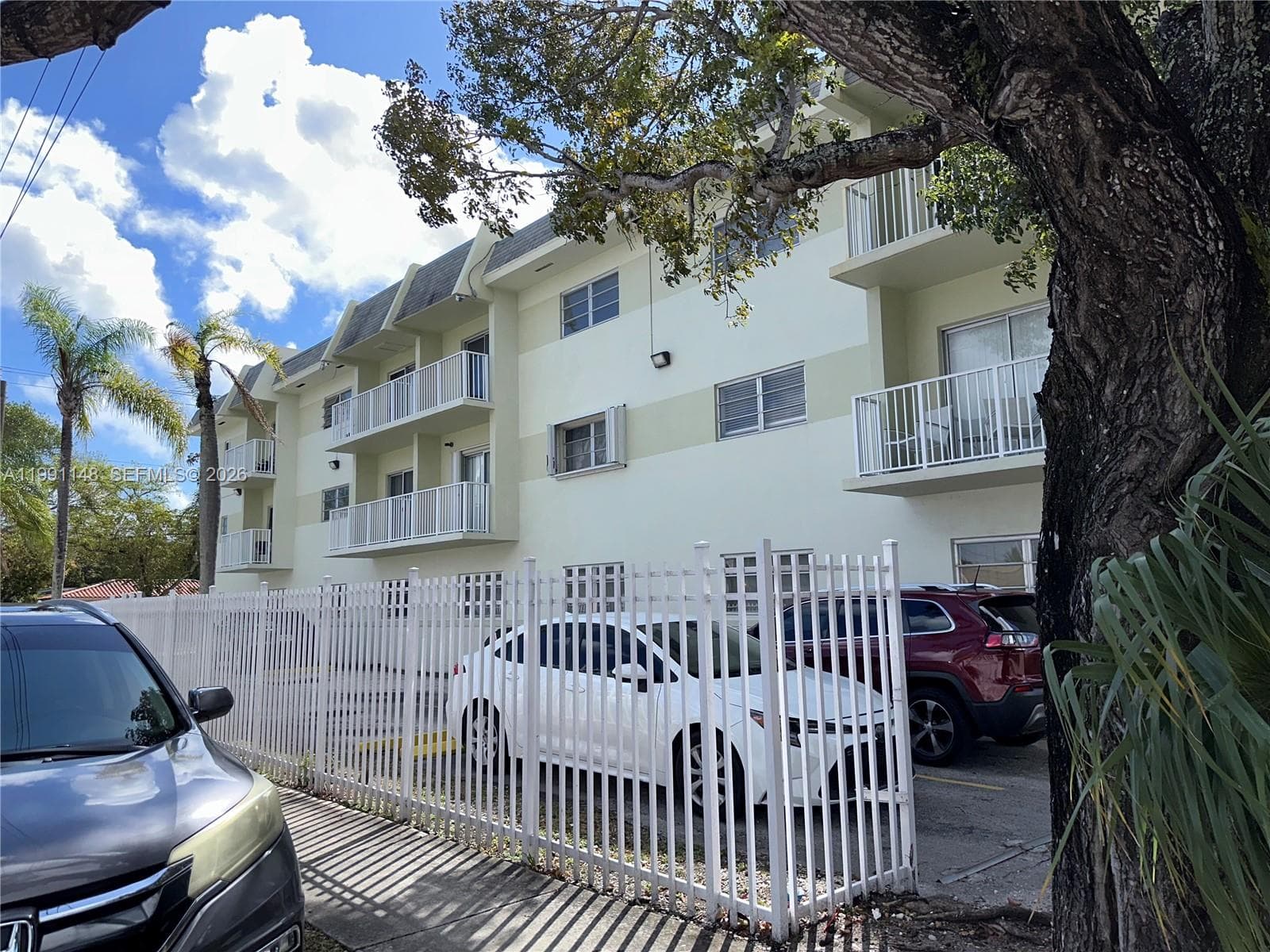 MARBELLA CONDO · #107 in North Miami - Photo 1
