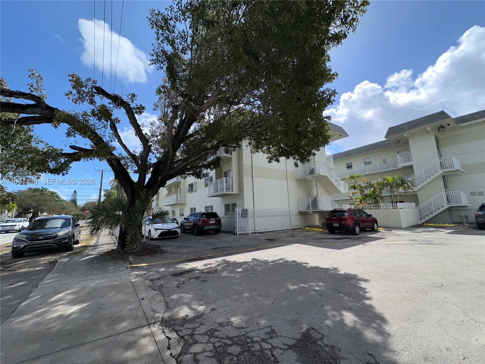 MARBELLA CONDO · #107 in North Miami - Photo 5
