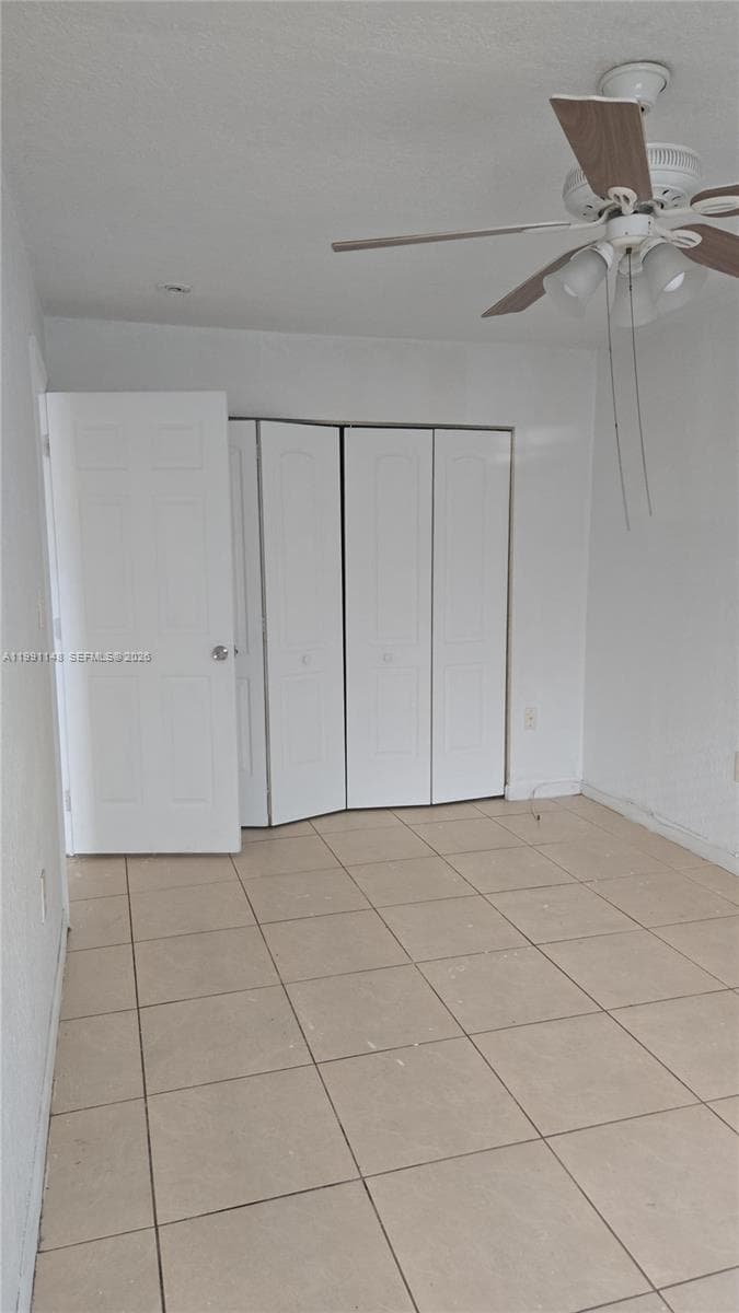 MARBELLA CONDO · #107 in North Miami - Photo 10