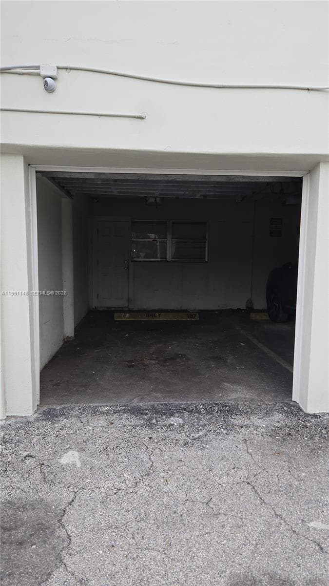 MARBELLA CONDO · #107 in North Miami - Photo 14