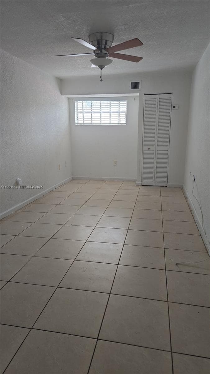MARBELLA CONDO · #107 in North Miami - Photo 15