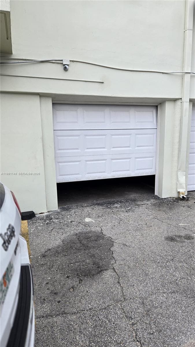 MARBELLA CONDO · #107 in North Miami - Photo 11