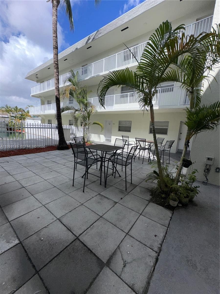MARBELLA CONDO · #107 in North Miami - Photo 4
