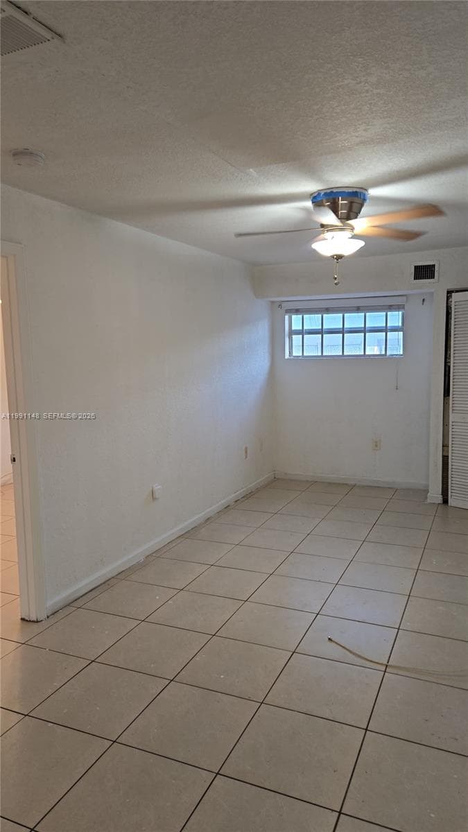 MARBELLA CONDO · #107 in North Miami - Photo 8