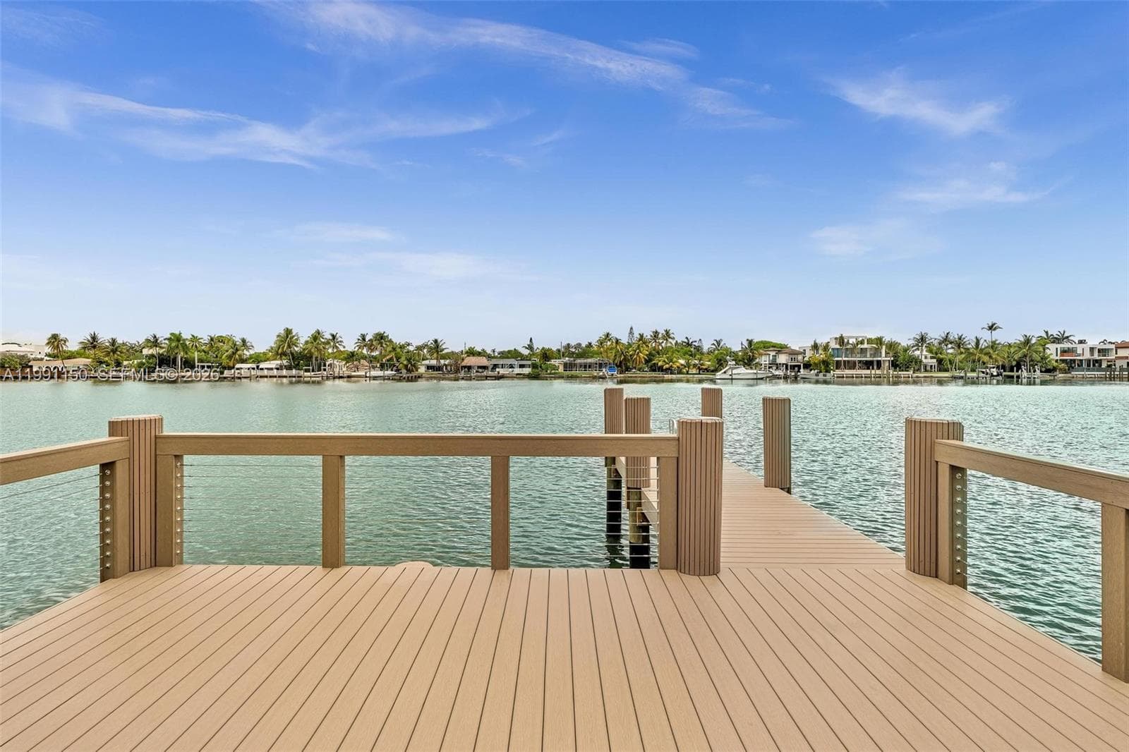 535 N Shore Dr photo 42