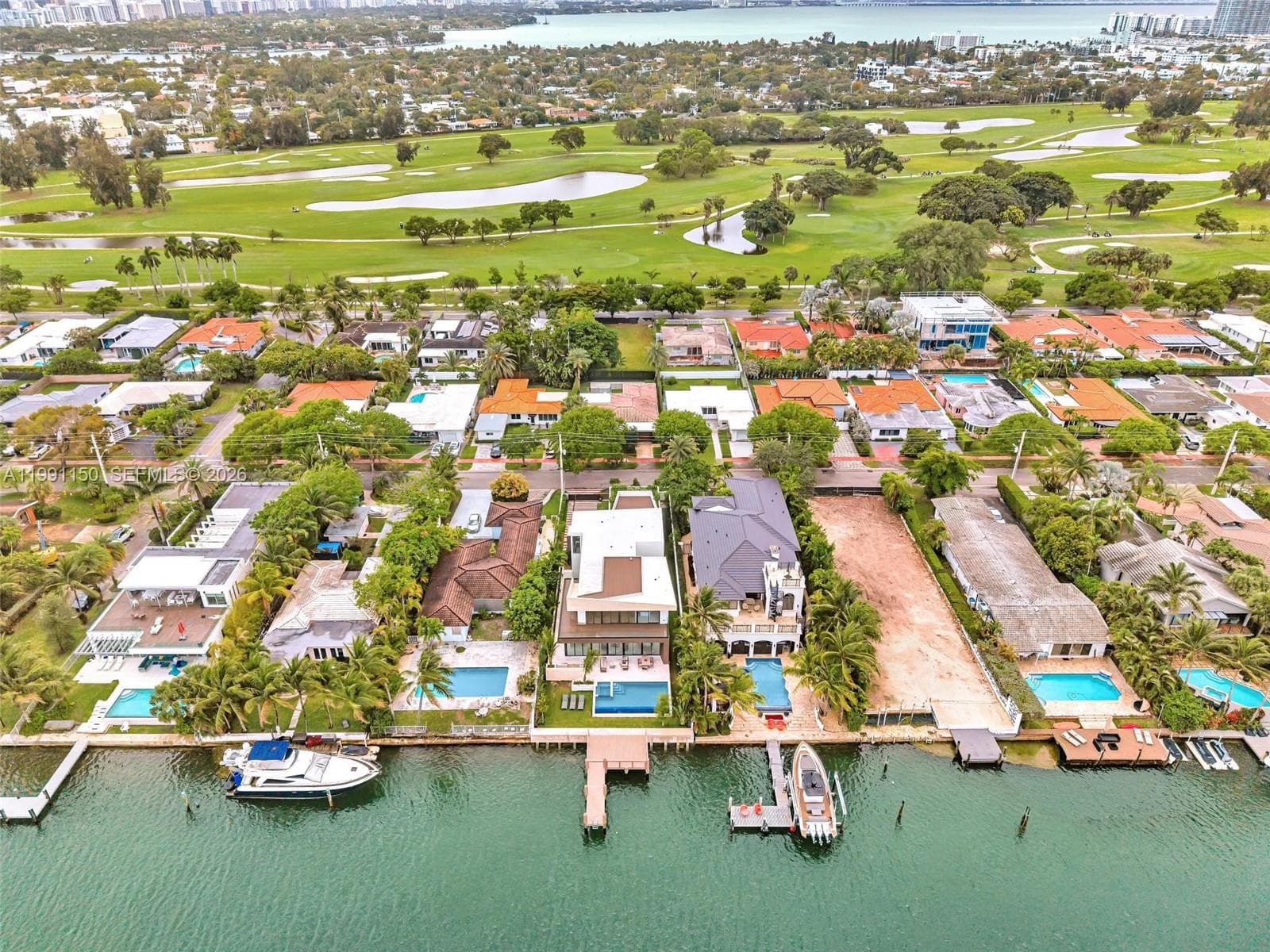 535 N Shore Dr photo 49