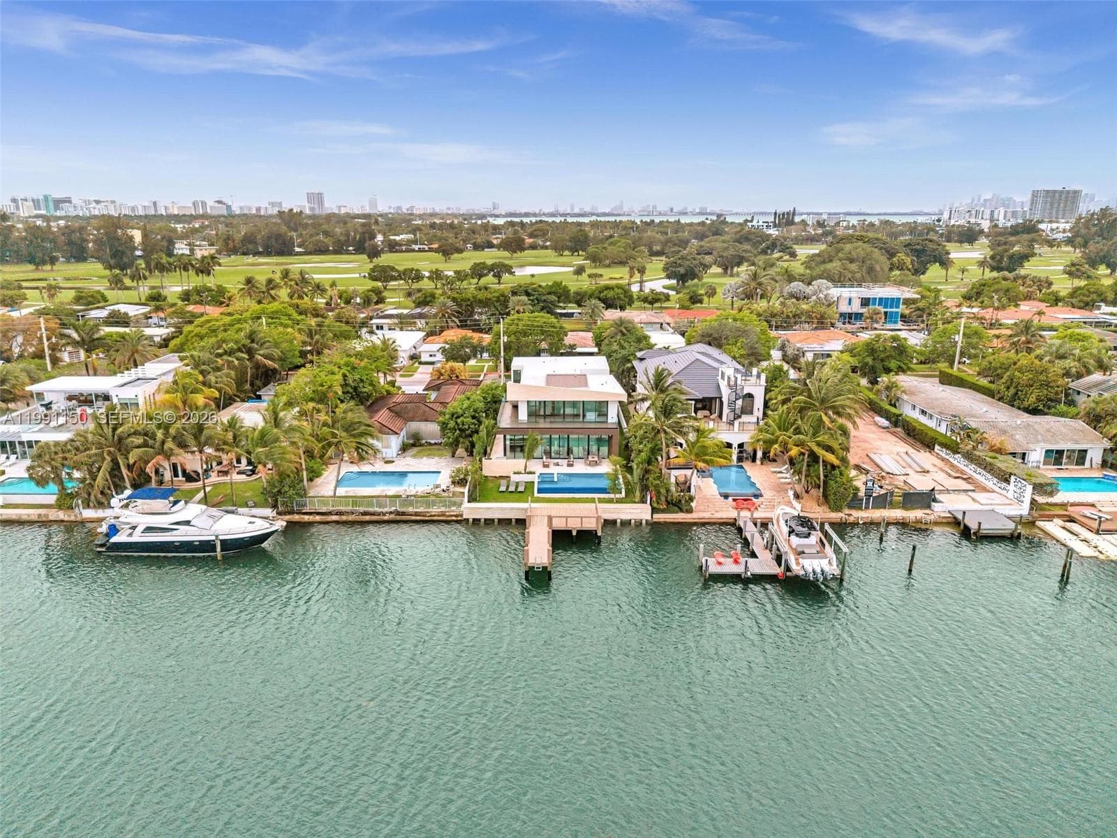 535 N Shore Dr photo 48