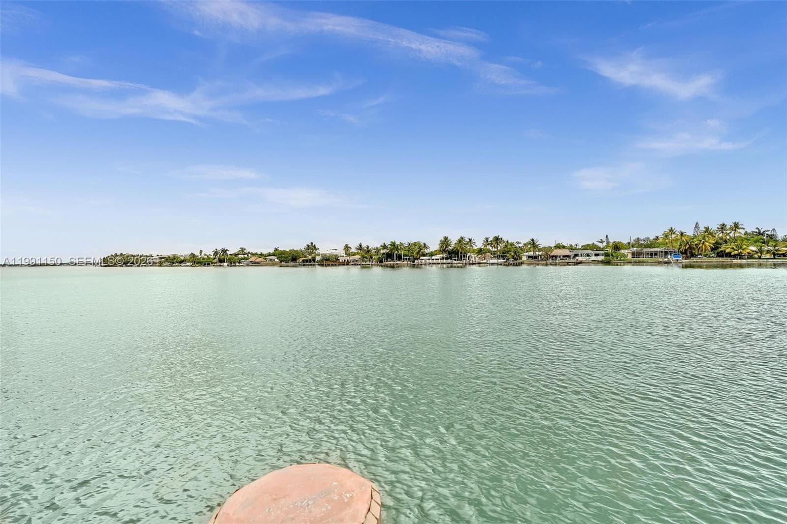 535 N Shore Dr photo 44