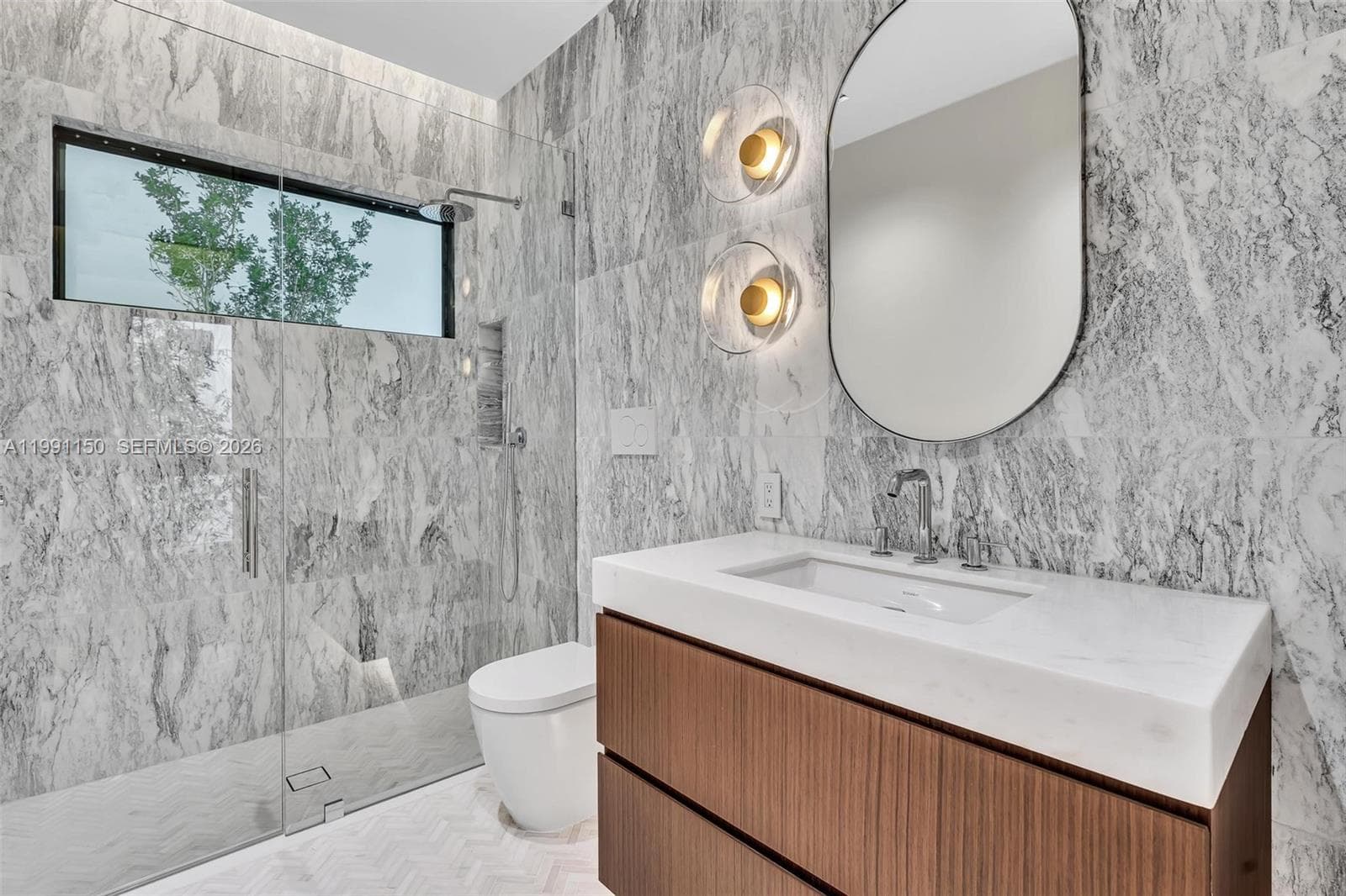 535 N Shore Dr photo 39