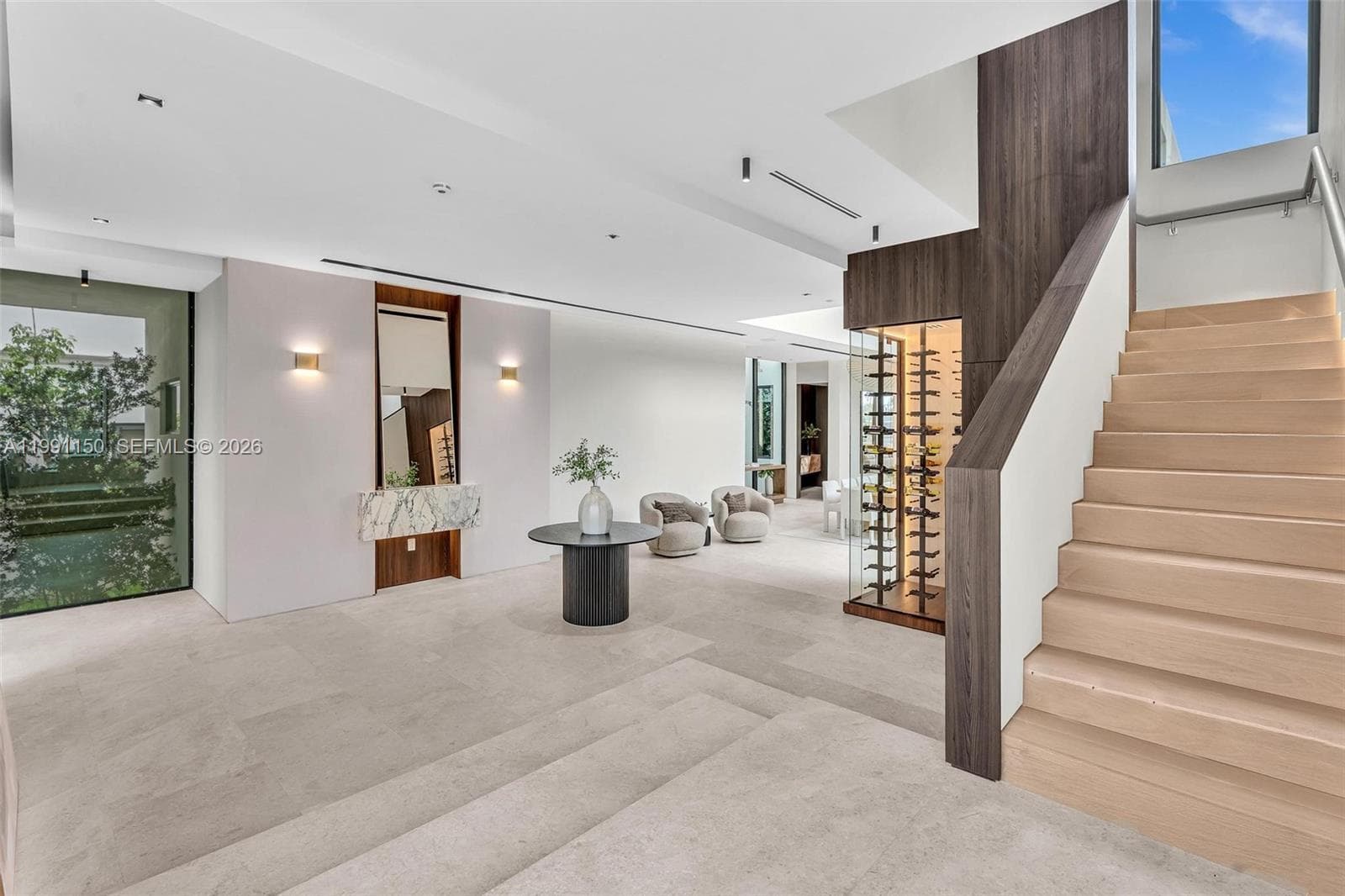 535 N Shore Dr photo 25