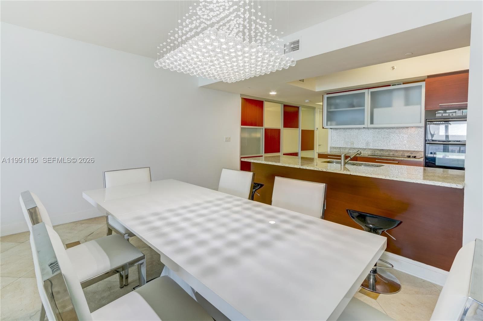 BEACH CLUB · #3804 in Hallandale Beach - Photo 23
