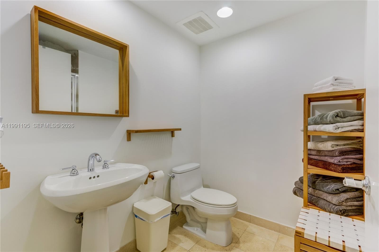 BEACH CLUB · #3804 in Hallandale Beach - Photo 27
