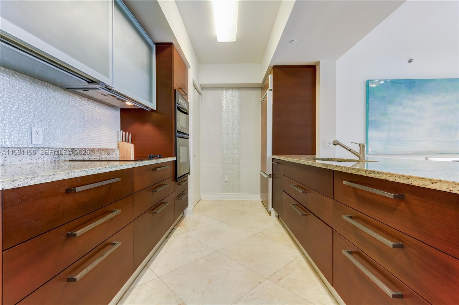 BEACH CLUB · #3804 in Hallandale Beach - Photo 6