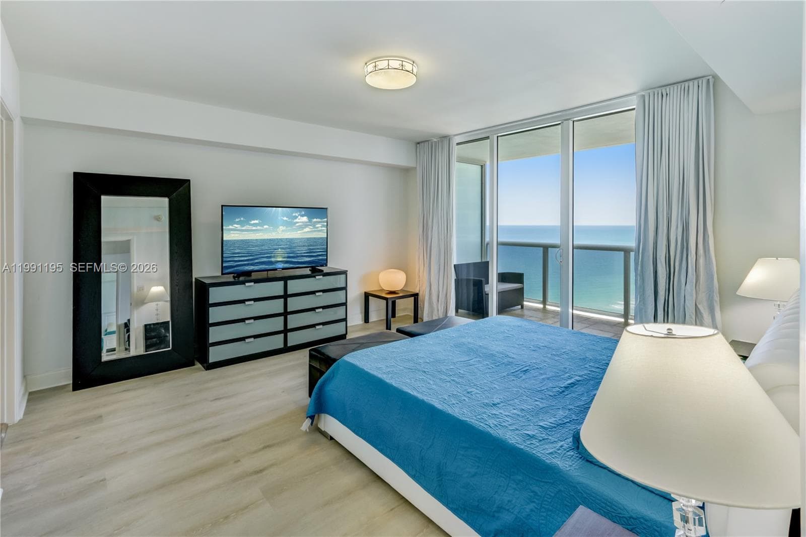 BEACH CLUB · #3804 in Hallandale Beach - Photo 13