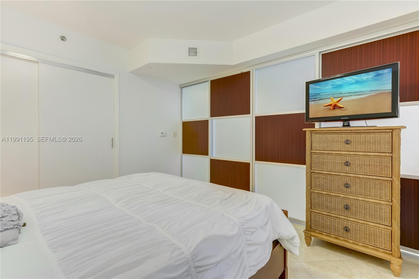 BEACH CLUB · #3804 in Hallandale Beach - Photo 26