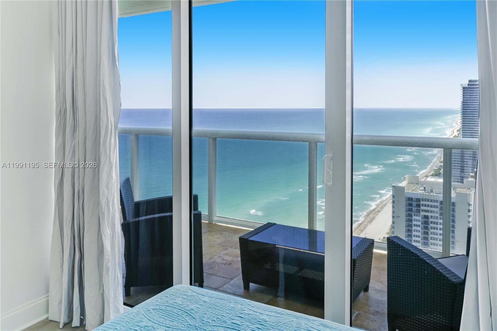 BEACH CLUB · #3804 in Hallandale Beach - Photo 22