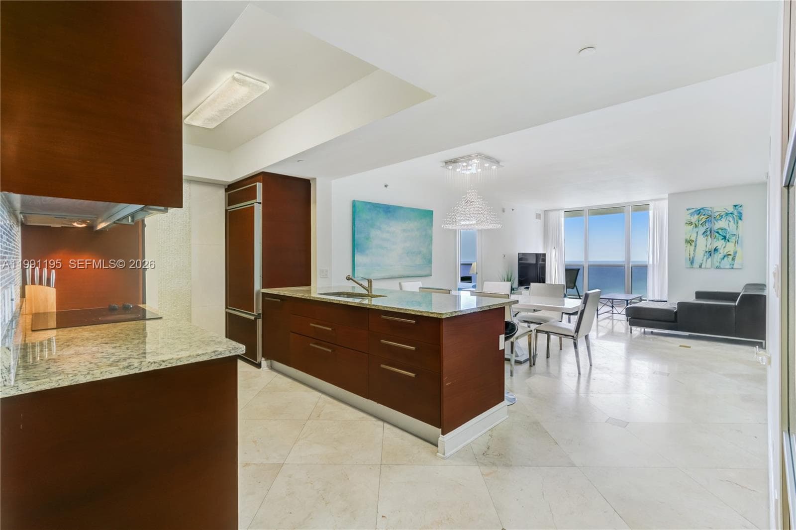 BEACH CLUB · #3804 in Hallandale Beach - Photo 3