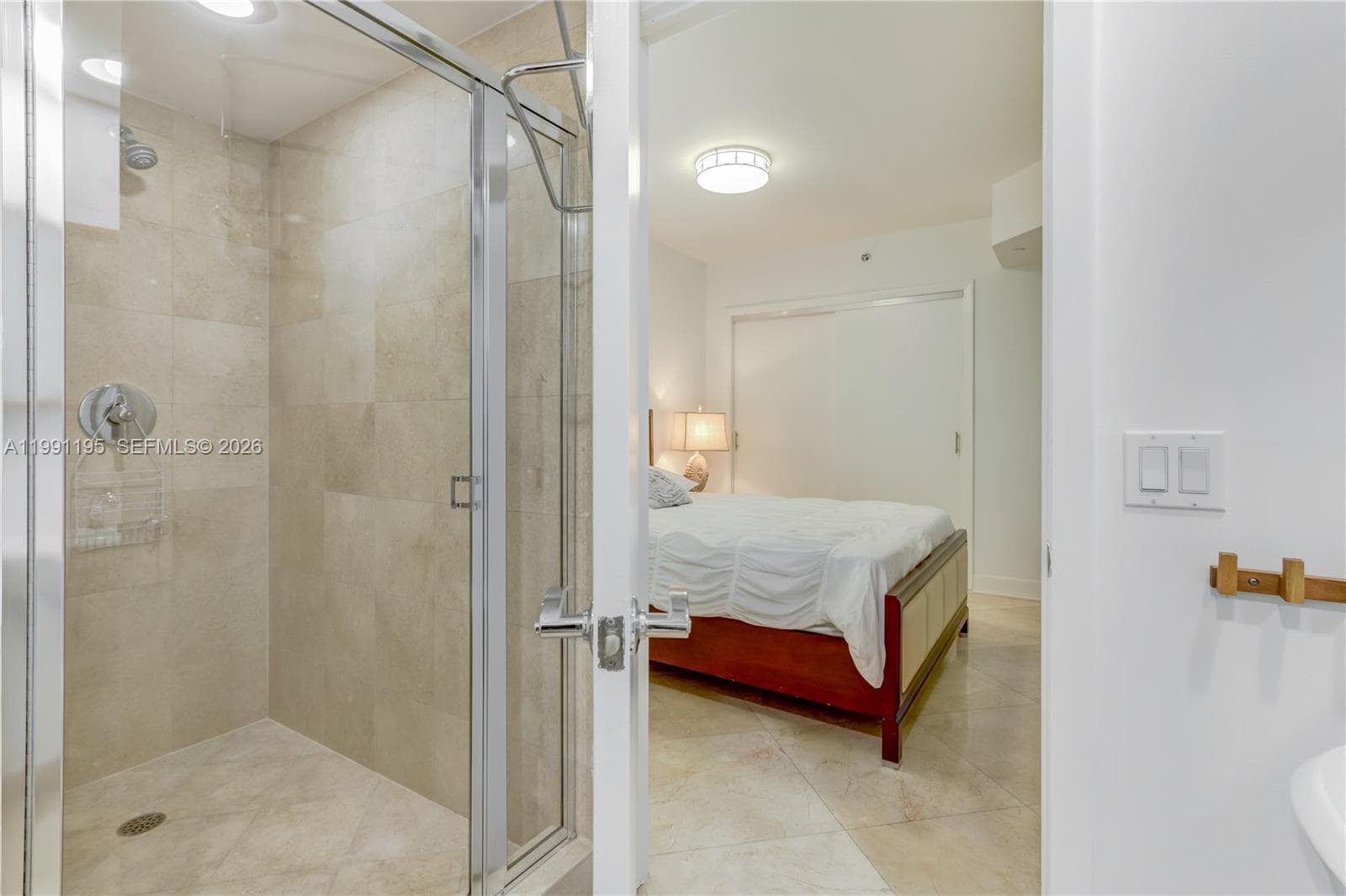 BEACH CLUB · #3804 in Hallandale Beach - Photo 28