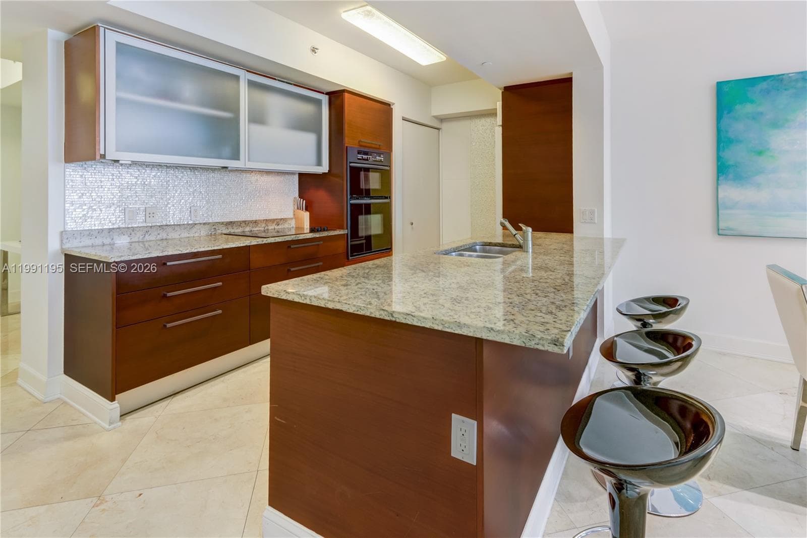BEACH CLUB · #3804 in Hallandale Beach - Photo 5