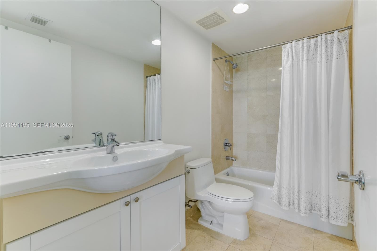 BEACH CLUB · #3804 in Hallandale Beach - Photo 20