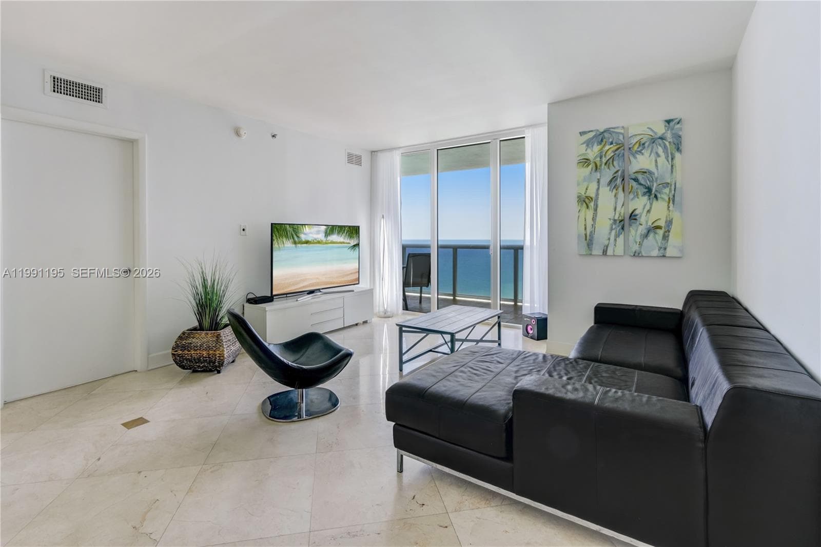 BEACH CLUB · #3804 in Hallandale Beach - Photo 9