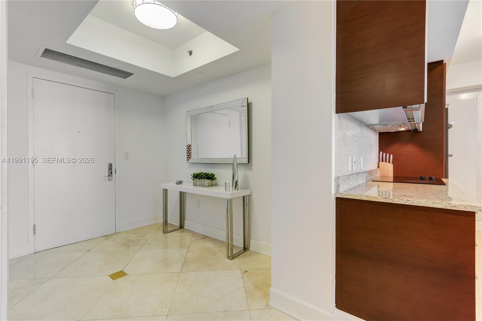 BEACH CLUB · #3804 in Hallandale Beach - Photo 24