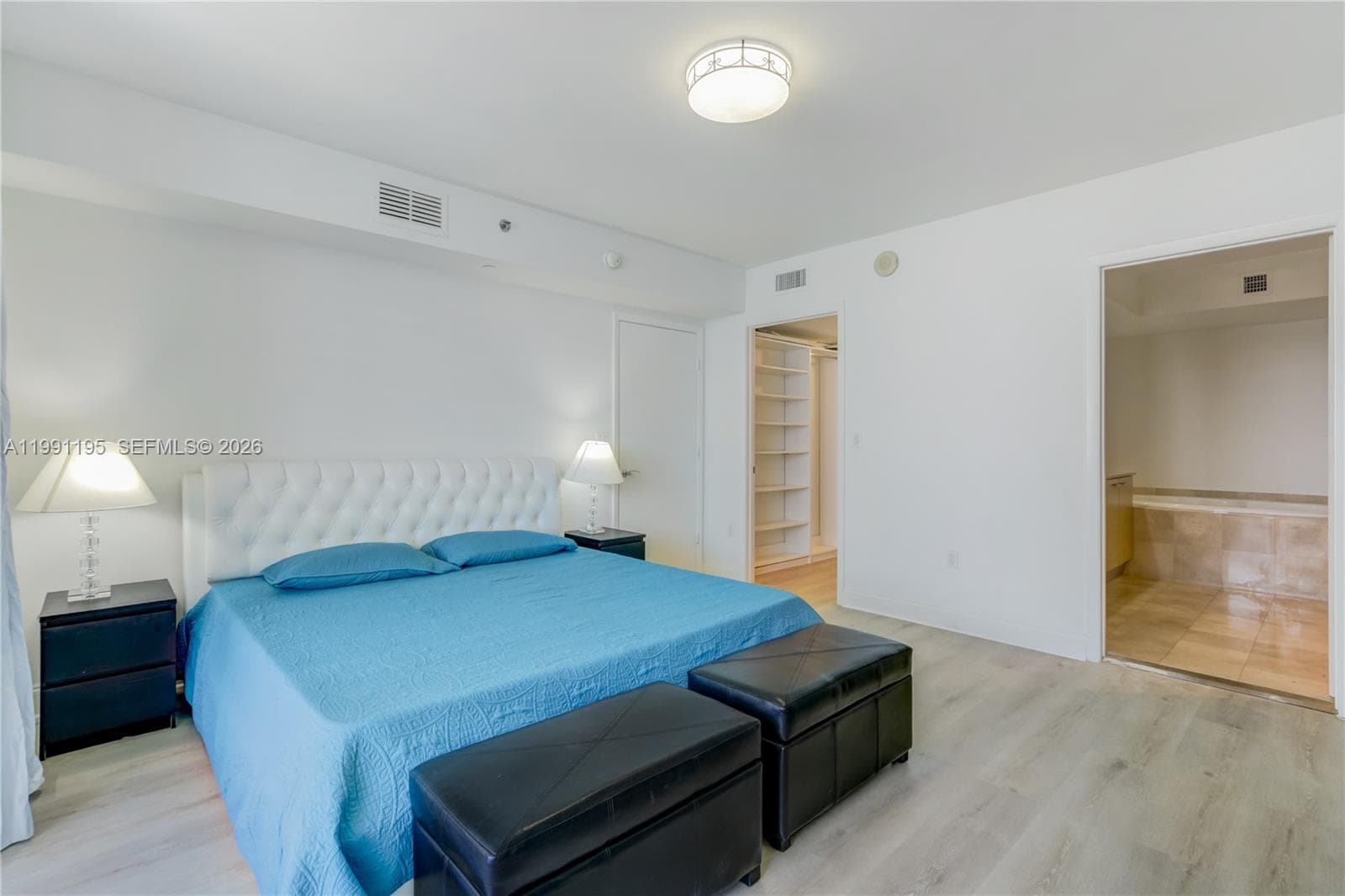 BEACH CLUB · #3804 in Hallandale Beach - Photo 14
