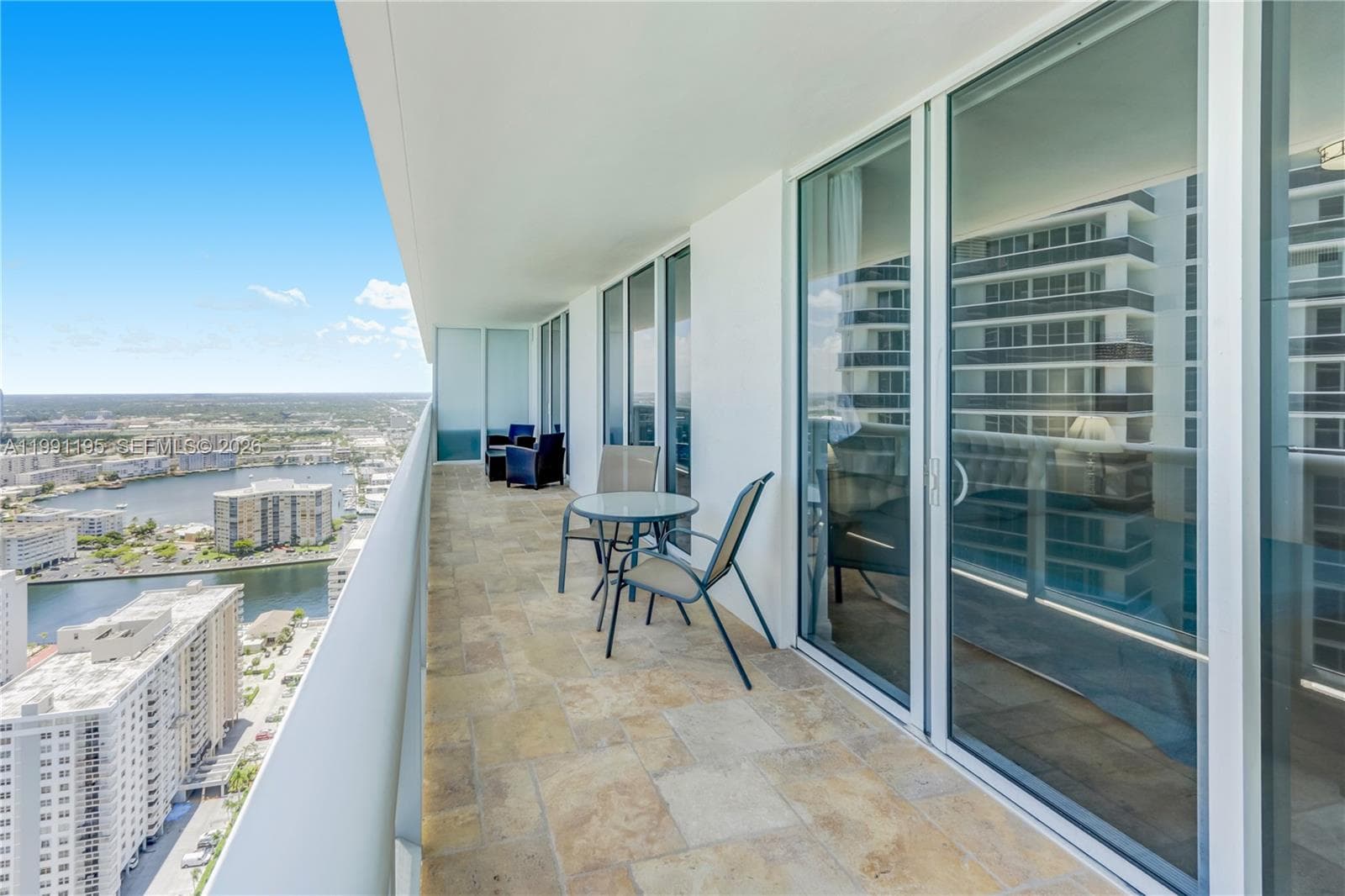BEACH CLUB · #3804 in Hallandale Beach - Photo 11