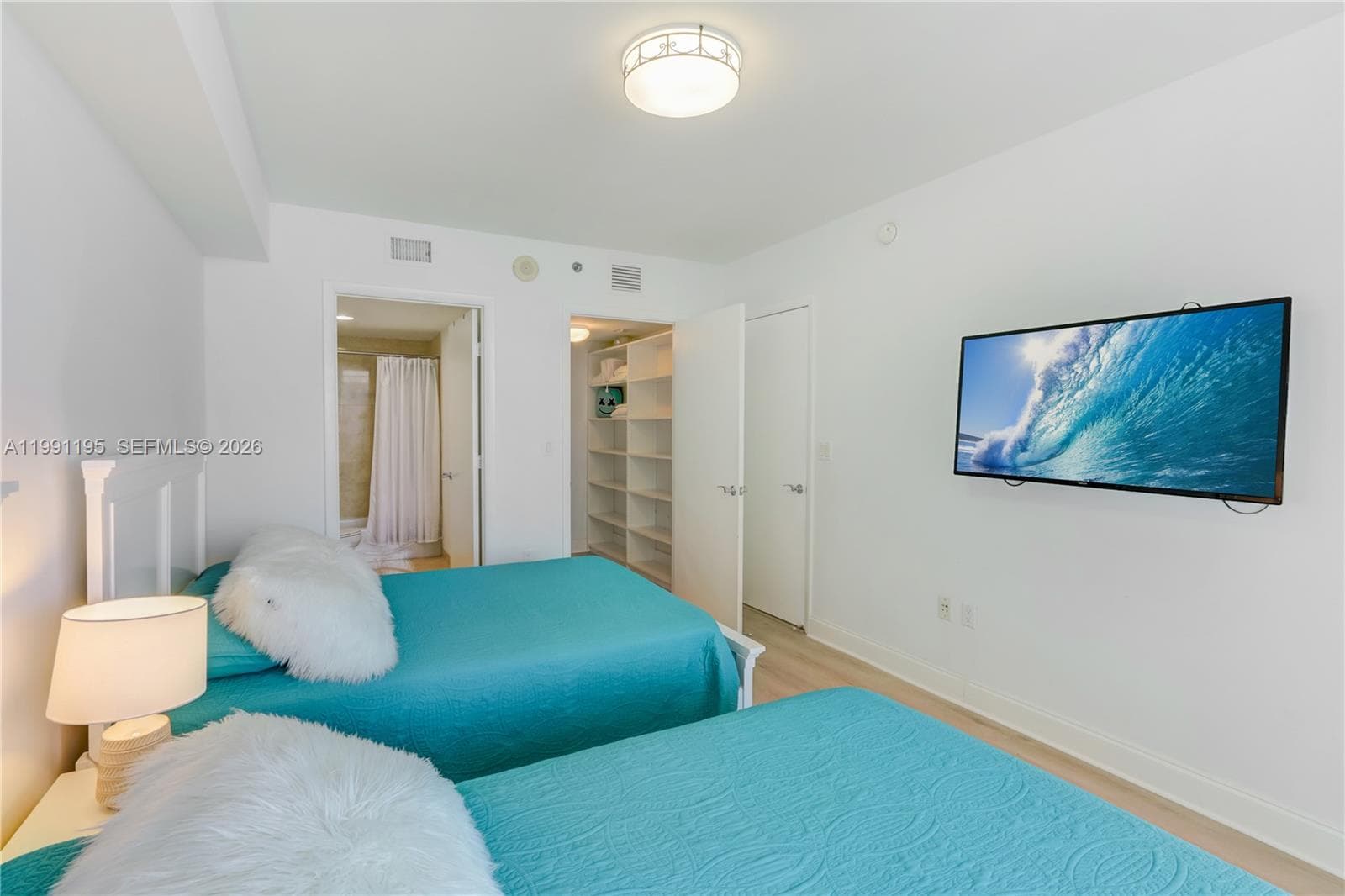 BEACH CLUB · #3804 in Hallandale Beach - Photo 19