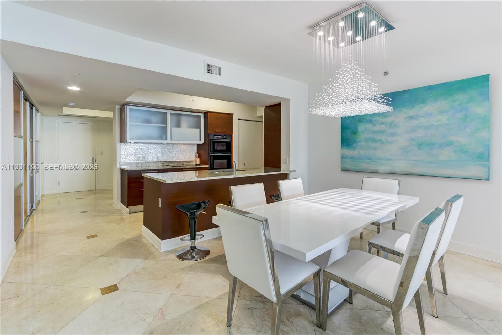 BEACH CLUB · #3804 in Hallandale Beach - Photo 4