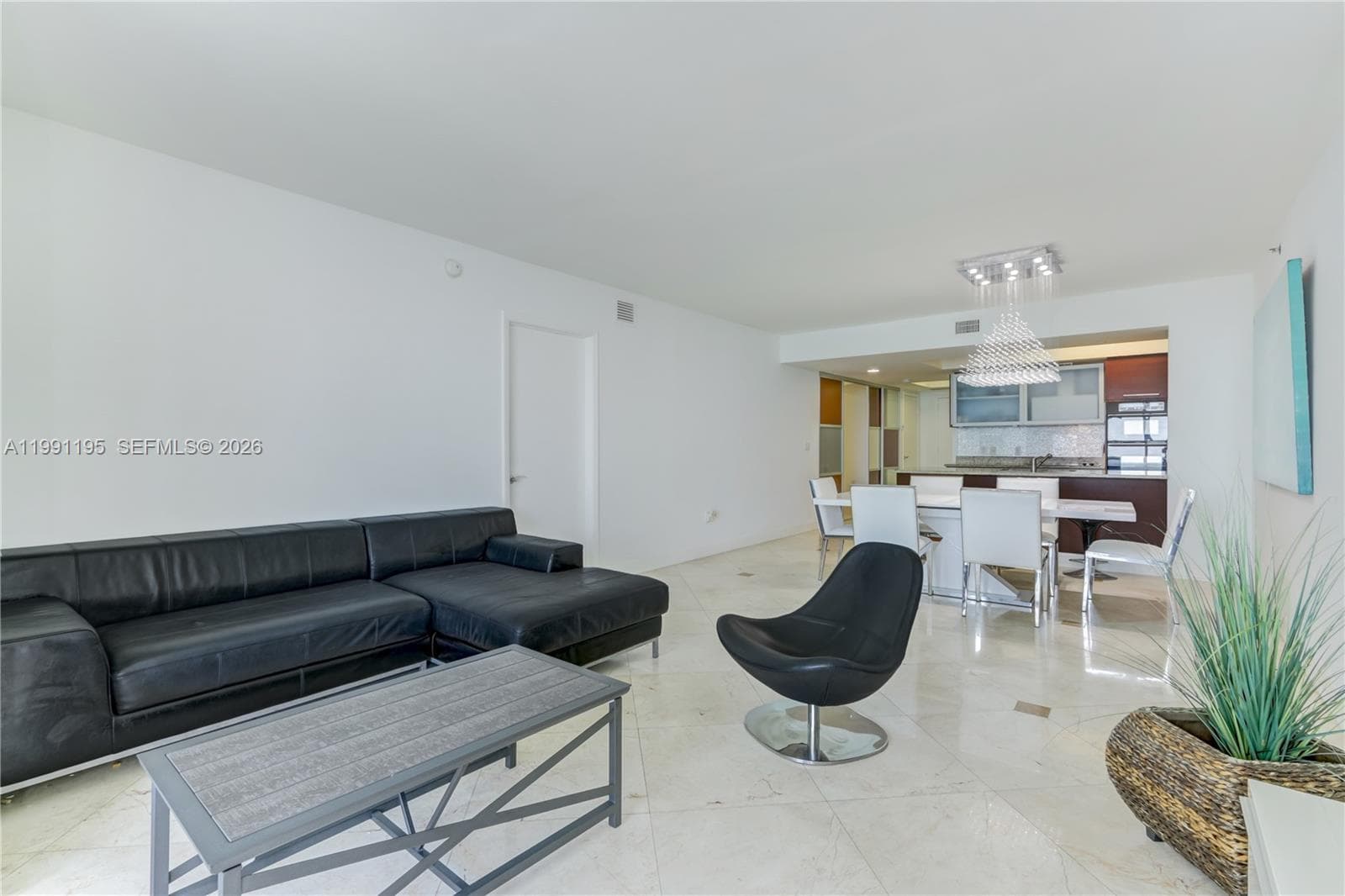 BEACH CLUB · #3804 in Hallandale Beach - Photo 8