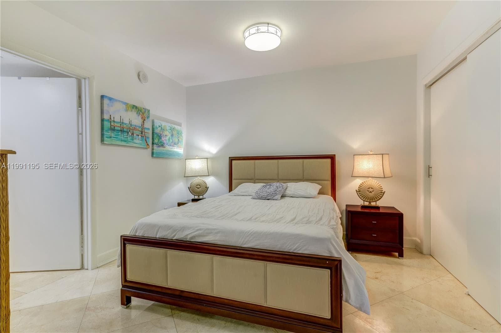 BEACH CLUB · #3804 in Hallandale Beach - Photo 25