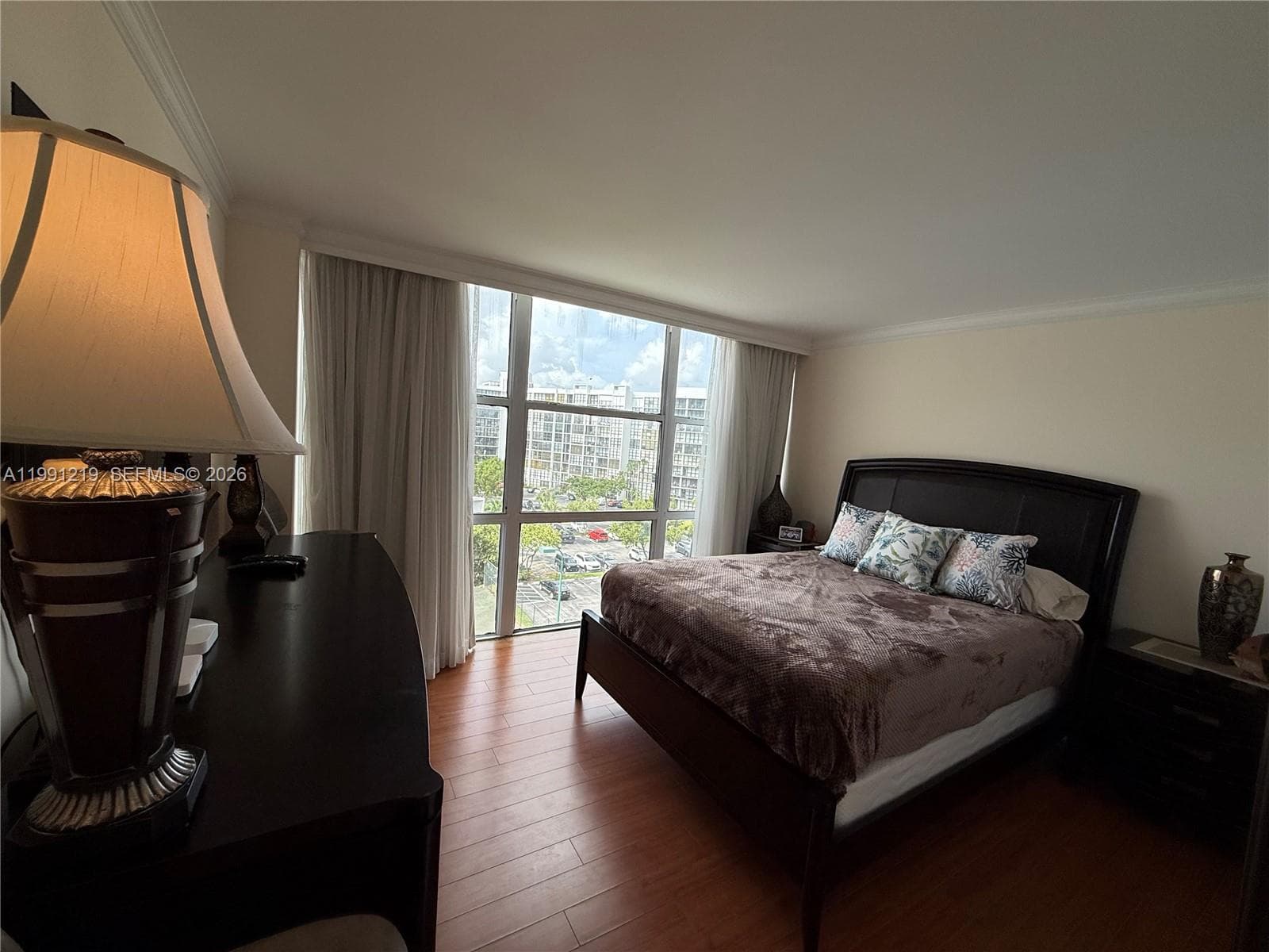 Oceanview Park Condo · #720 in Hallandale Beach - Photo 13
