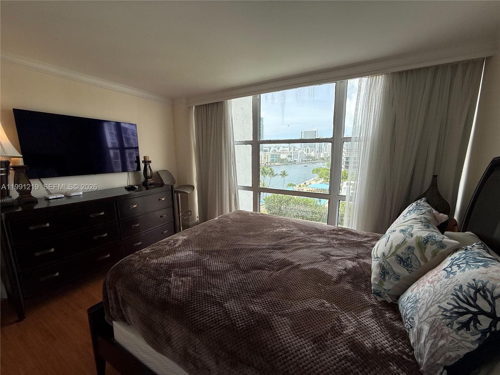 Oceanview Park Condo · #720 in Hallandale Beach - Photo 12