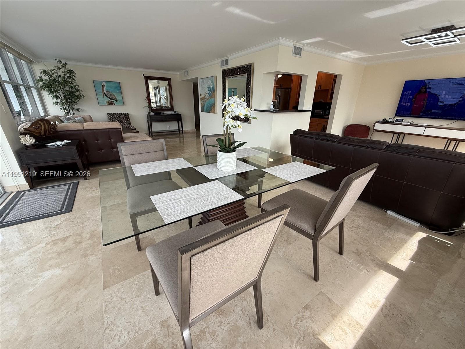 Oceanview Park Condo · #720 in Hallandale Beach - Photo 7