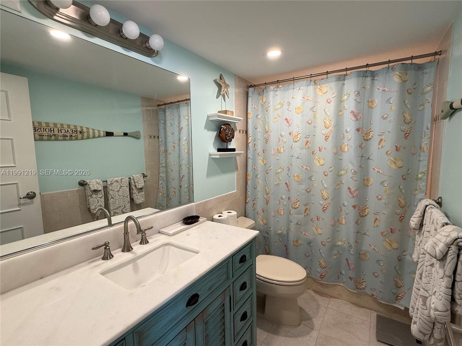 Oceanview Park Condo · #720 in Hallandale Beach - Photo 14