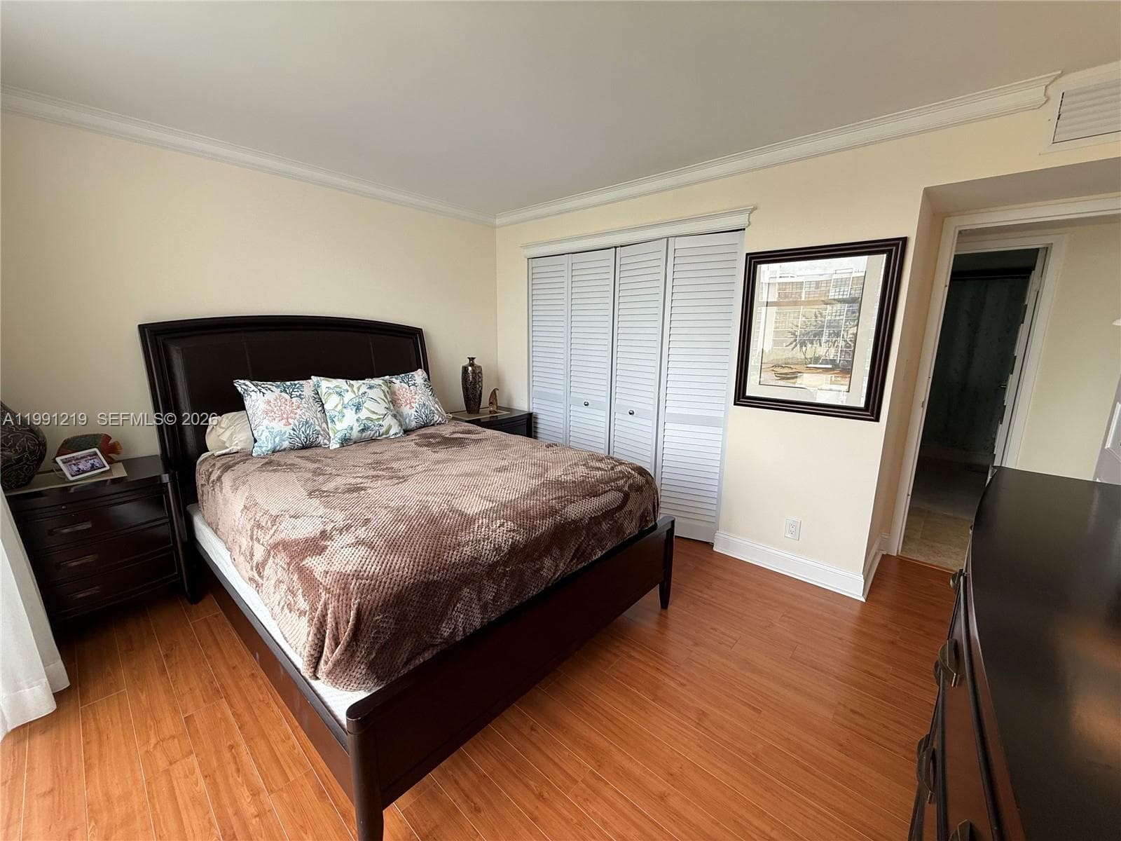 Oceanview Park Condo · #720 in Hallandale Beach - Photo 11