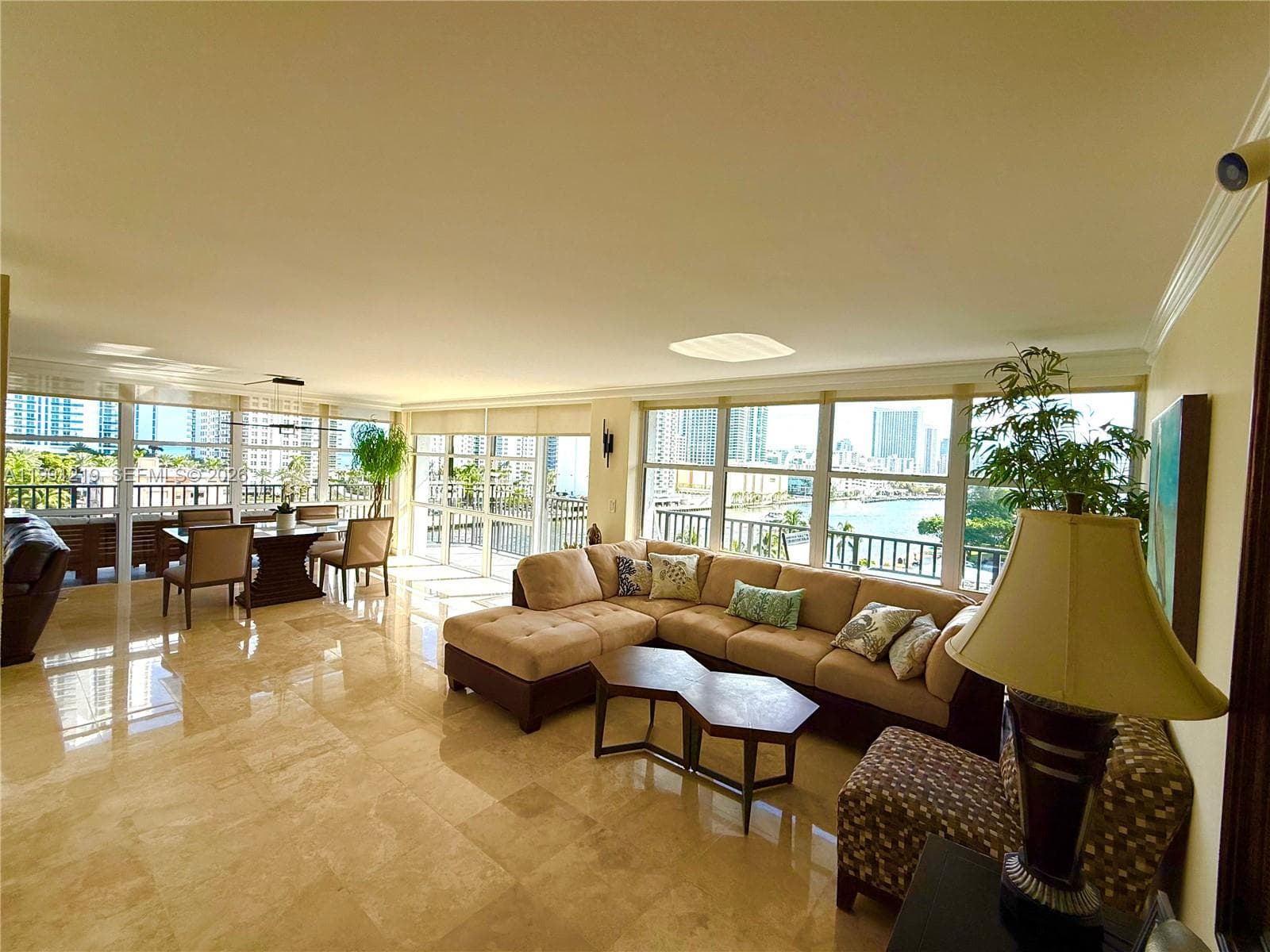 Oceanview Park Condo · #720 in Hallandale Beach - Photo 4