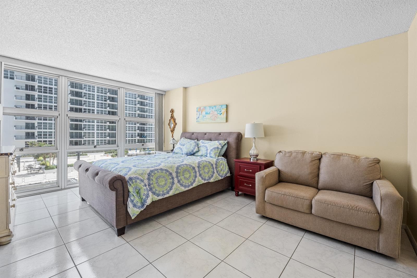 525 N Ocean Blvd-3