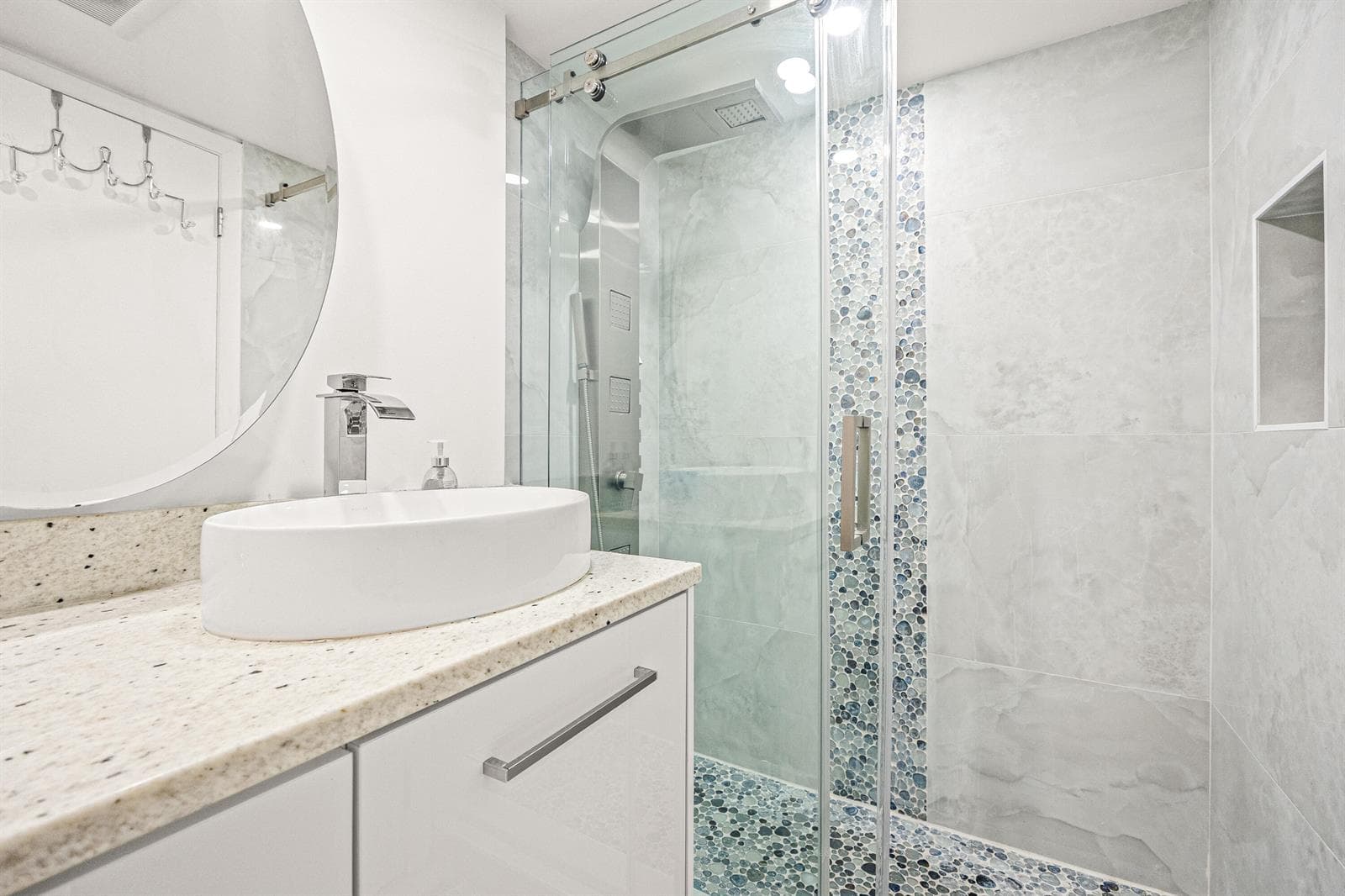 525 N Ocean Blvd-8