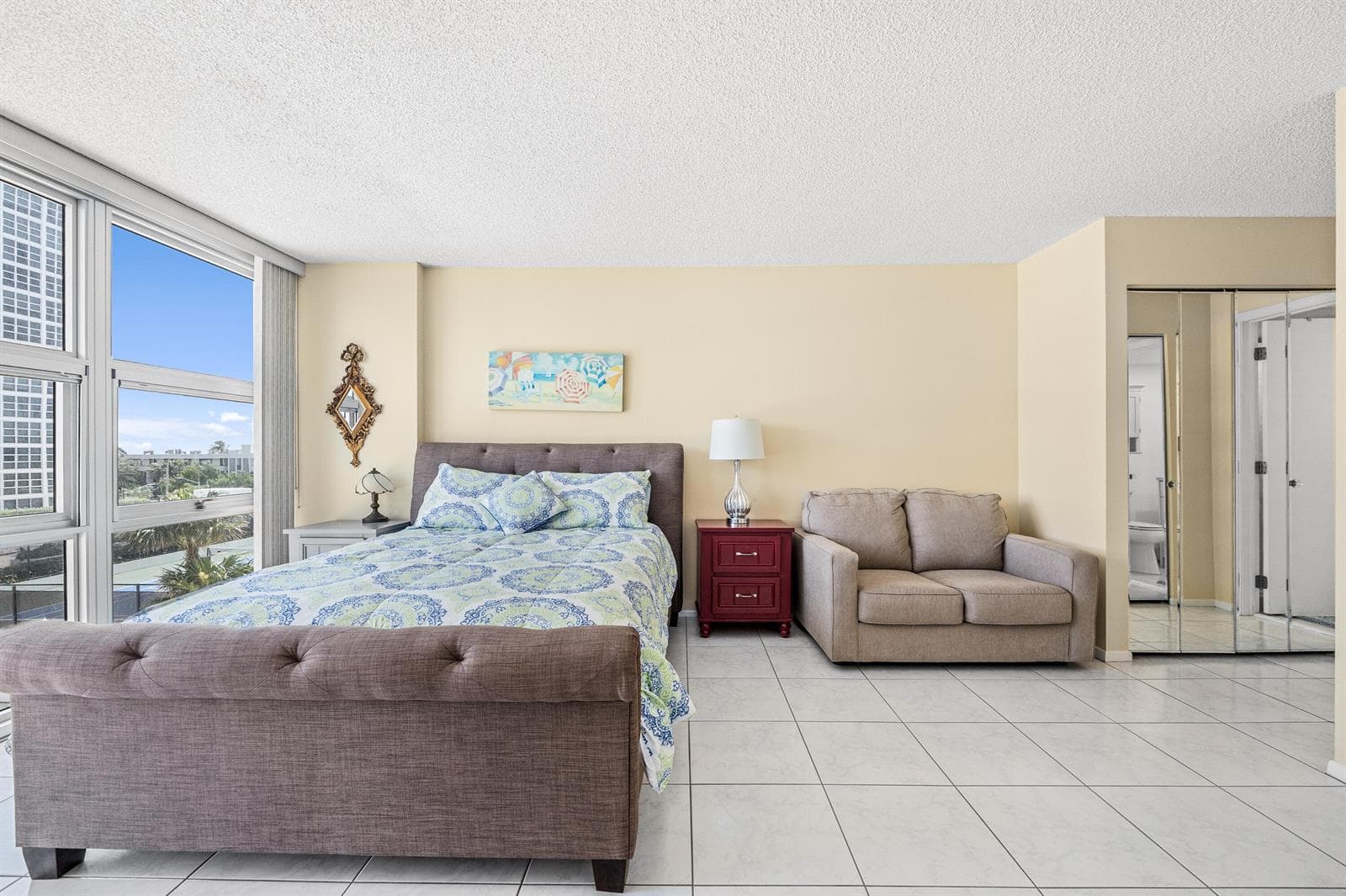 525 N Ocean Blvd-4