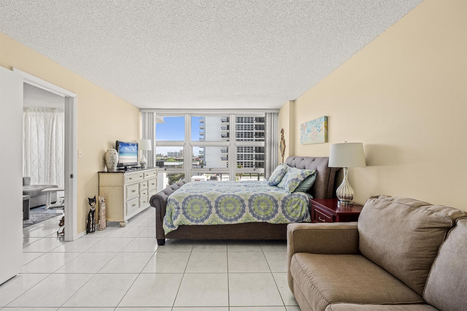 525 N Ocean Blvd-6