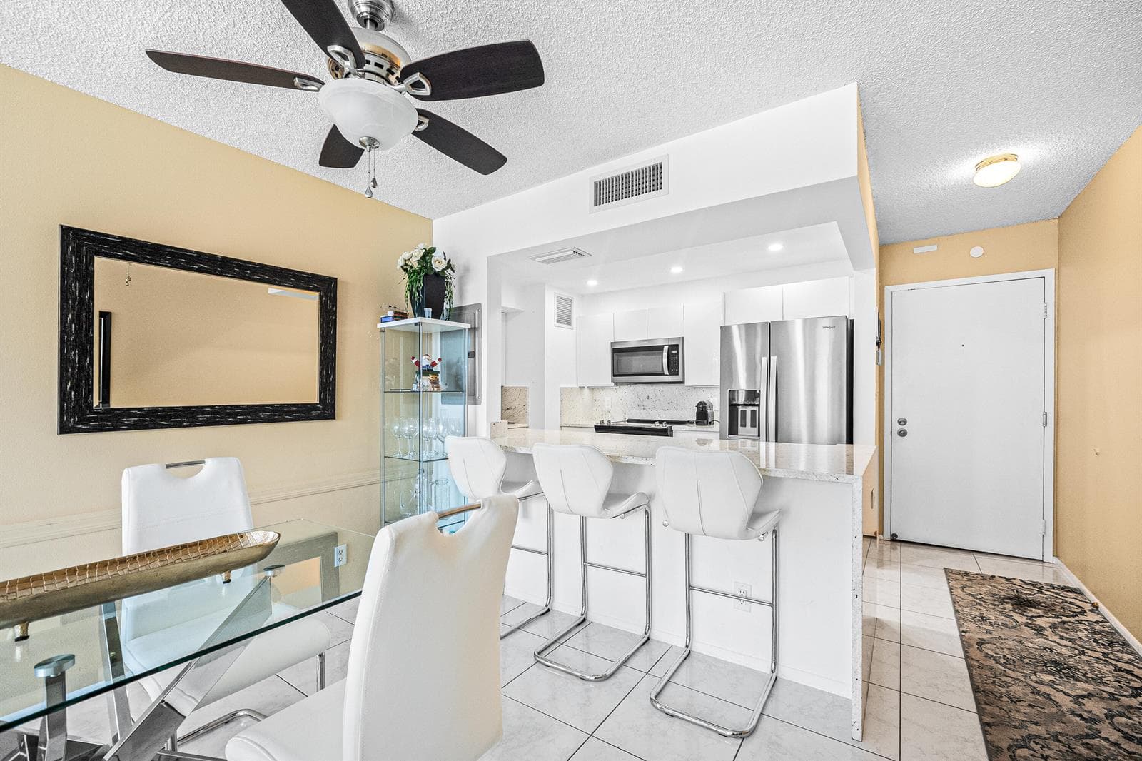 525 N Ocean Blvd-10