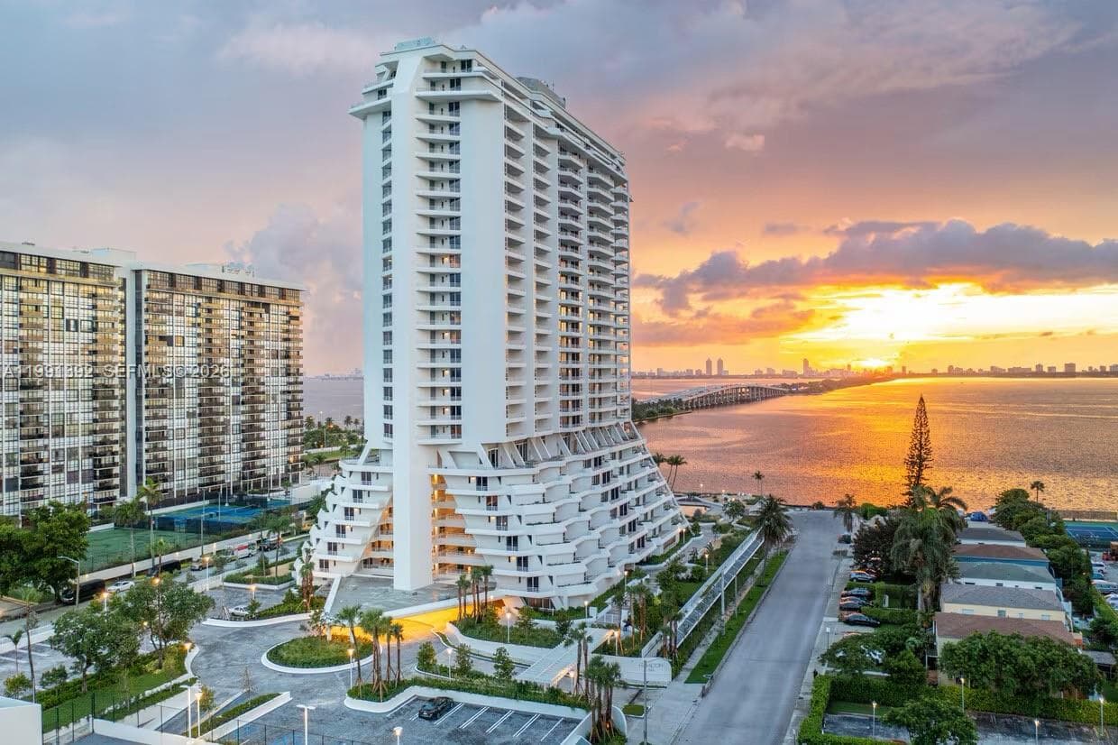 The Hamilton · #804 in Miami - Photo 1