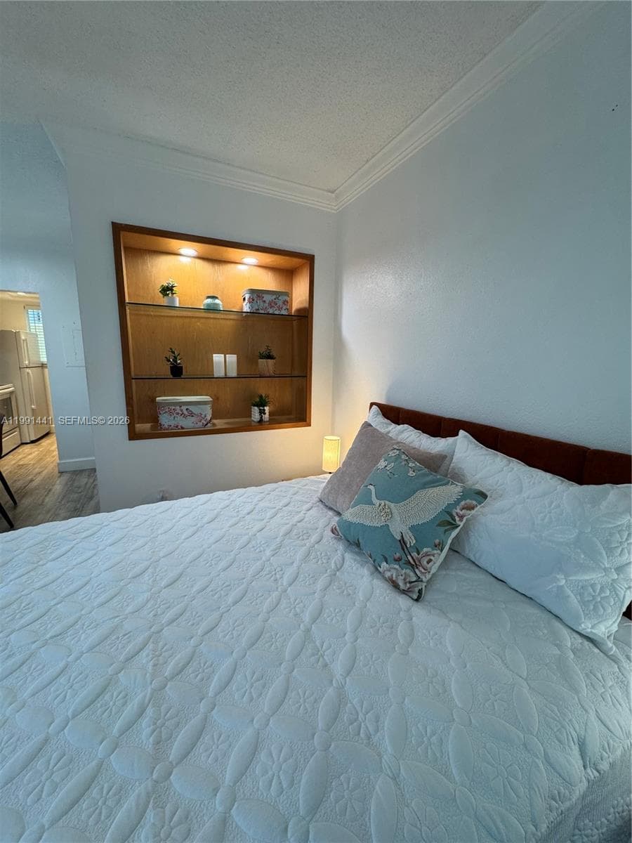 THE FLAMINGO CONDO · #3A in Miami Beach - Photo 6