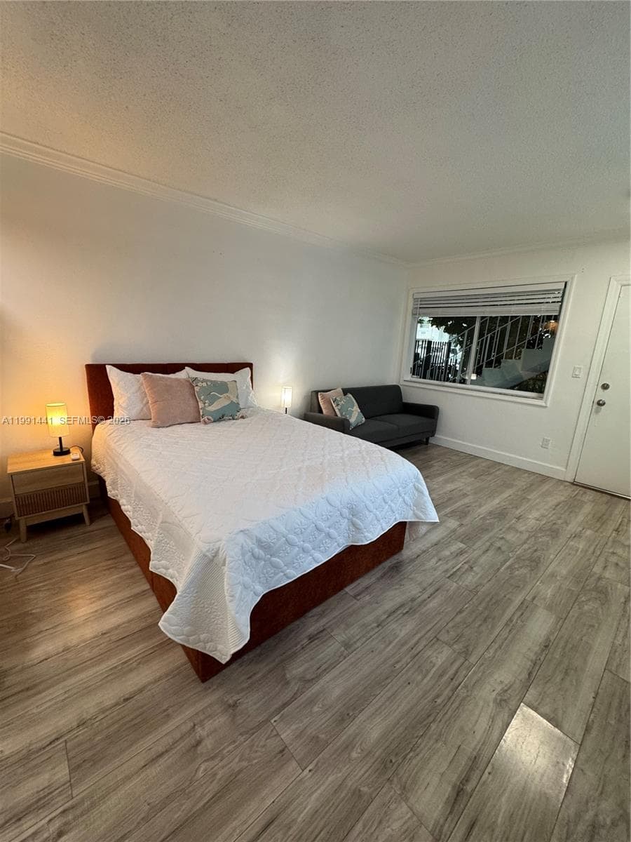 THE FLAMINGO CONDO · #3A in Miami Beach - Photo 3