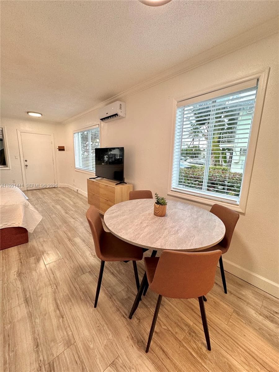THE FLAMINGO CONDO · #3A in Miami Beach - Photo 1